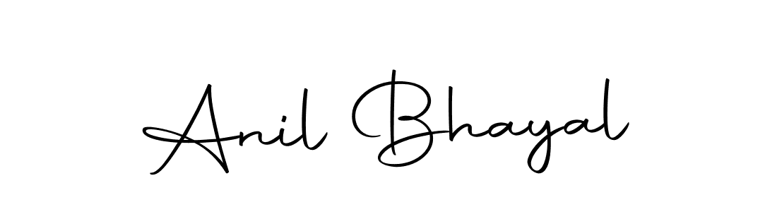 See photos of Anil Bhayal official signature by Spectra . Check more albums & portfolios. Read reviews & check more about Autography-DOLnW font. Anil Bhayal signature style 10 images and pictures png