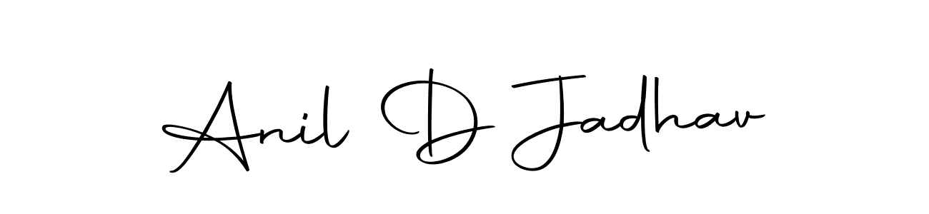 See photos of Anil D Jadhav official signature by Spectra . Check more albums & portfolios. Read reviews & check more about Autography-DOLnW font. Anil D Jadhav signature style 10 images and pictures png