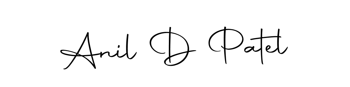 Once you've used our free online signature maker to create your best signature Autography-DOLnW style, it's time to enjoy all of the benefits that Anil D Patel name signing documents. Anil D Patel signature style 10 images and pictures png