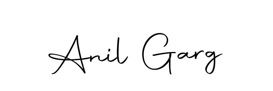 Here are the top 10 professional signature styles for the name Anil Garg. These are the best autograph styles you can use for your name. Anil Garg signature style 10 images and pictures png