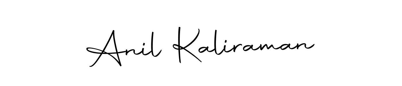 Also You can easily find your signature by using the search form. We will create Anil Kaliraman name handwritten signature images for you free of cost using Autography-DOLnW sign style. Anil Kaliraman signature style 10 images and pictures png