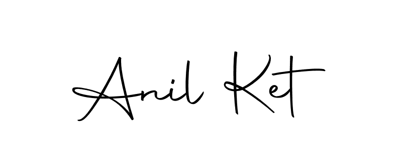 See photos of Anil Ket official signature by Spectra . Check more albums & portfolios. Read reviews & check more about Autography-DOLnW font. Anil Ket signature style 10 images and pictures png