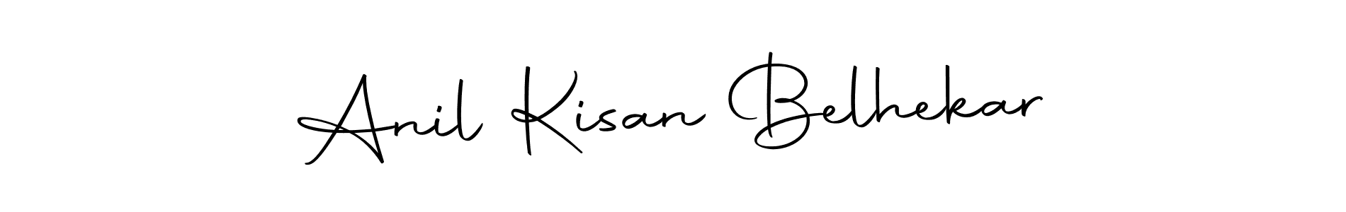 See photos of Anil Kisan Belhekar official signature by Spectra . Check more albums & portfolios. Read reviews & check more about Autography-DOLnW font. Anil Kisan Belhekar signature style 10 images and pictures png