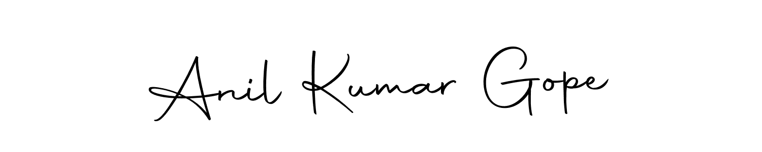 See photos of Anil Kumar Gope official signature by Spectra . Check more albums & portfolios. Read reviews & check more about Autography-DOLnW font. Anil Kumar Gope signature style 10 images and pictures png