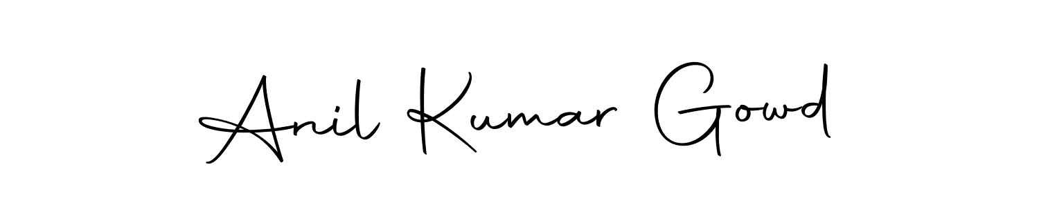 Check out images of Autograph of Anil Kumar Gowd name. Actor Anil Kumar Gowd Signature Style. Autography-DOLnW is a professional sign style online. Anil Kumar Gowd signature style 10 images and pictures png