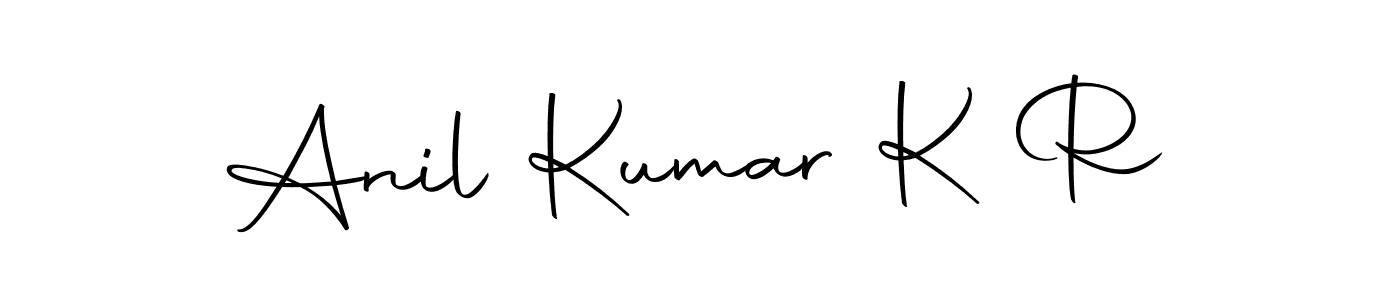 Check out images of Autograph of Anil Kumar K R name. Actor Anil Kumar K R Signature Style. Autography-DOLnW is a professional sign style online. Anil Kumar K R signature style 10 images and pictures png