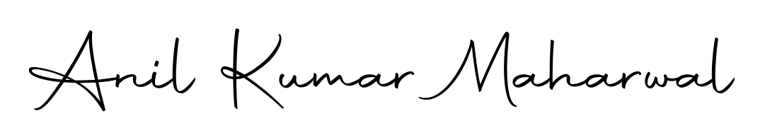 Check out images of Autograph of Anil Kumar Maharwal name. Actor Anil Kumar Maharwal Signature Style. Autography-DOLnW is a professional sign style online. Anil Kumar Maharwal signature style 10 images and pictures png