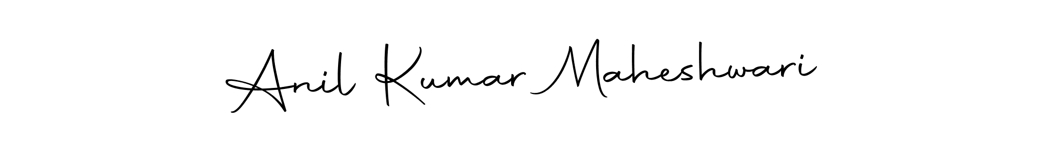 How to Draw Anil Kumar Maheshwari signature style? Autography-DOLnW is a latest design signature styles for name Anil Kumar Maheshwari. Anil Kumar Maheshwari signature style 10 images and pictures png