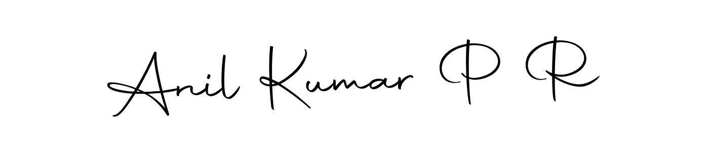 Check out images of Autograph of Anil Kumar P R name. Actor Anil Kumar P R Signature Style. Autography-DOLnW is a professional sign style online. Anil Kumar P R signature style 10 images and pictures png