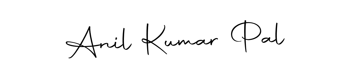 Once you've used our free online signature maker to create your best signature Autography-DOLnW style, it's time to enjoy all of the benefits that Anil Kumar Pal name signing documents. Anil Kumar Pal signature style 10 images and pictures png