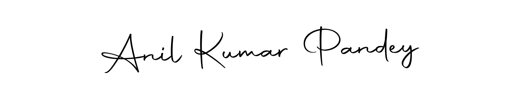 See photos of Anil Kumar Pandey official signature by Spectra . Check more albums & portfolios. Read reviews & check more about Autography-DOLnW font. Anil Kumar Pandey signature style 10 images and pictures png