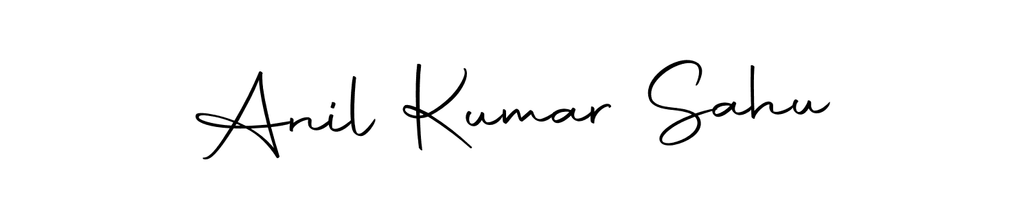 You can use this online signature creator to create a handwritten signature for the name Anil Kumar Sahu. This is the best online autograph maker. Anil Kumar Sahu signature style 10 images and pictures png