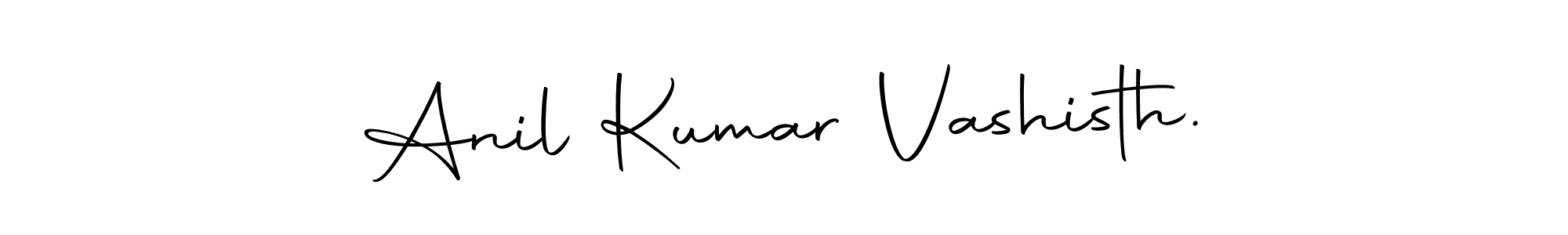 How to Draw Anil Kumar Vashisth. signature style? Autography-DOLnW is a latest design signature styles for name Anil Kumar Vashisth.. Anil Kumar Vashisth. signature style 10 images and pictures png