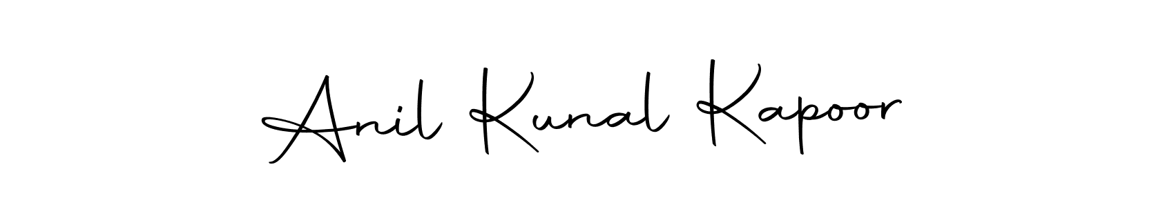 See photos of Anil Kunal Kapoor official signature by Spectra . Check more albums & portfolios. Read reviews & check more about Autography-DOLnW font. Anil Kunal Kapoor signature style 10 images and pictures png