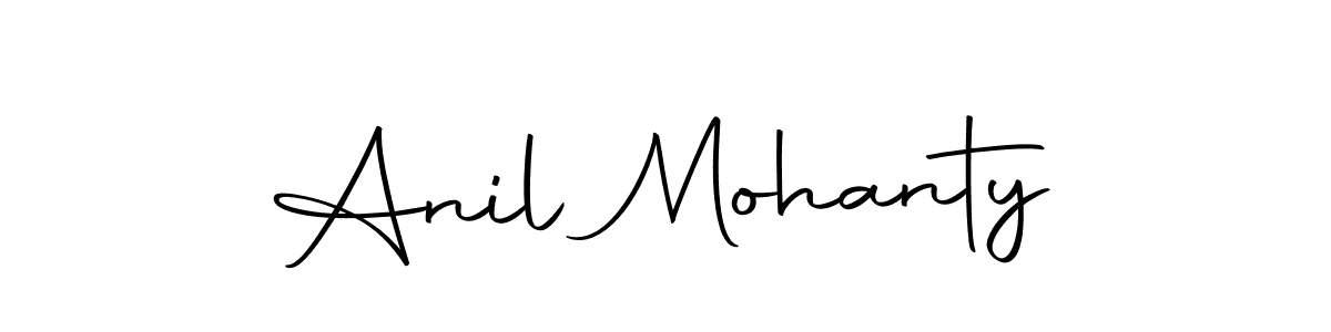 See photos of Anil Mohanty official signature by Spectra . Check more albums & portfolios. Read reviews & check more about Autography-DOLnW font. Anil Mohanty signature style 10 images and pictures png