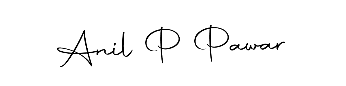 Check out images of Autograph of Anil P Pawar name. Actor Anil P Pawar Signature Style. Autography-DOLnW is a professional sign style online. Anil P Pawar signature style 10 images and pictures png