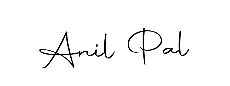 Best and Professional Signature Style for Anil Pal. Autography-DOLnW Best Signature Style Collection. Anil Pal signature style 10 images and pictures png