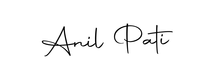 See photos of Anil Pati official signature by Spectra . Check more albums & portfolios. Read reviews & check more about Autography-DOLnW font. Anil Pati signature style 10 images and pictures png