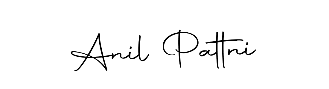 See photos of Anil Pattni official signature by Spectra . Check more albums & portfolios. Read reviews & check more about Autography-DOLnW font. Anil Pattni signature style 10 images and pictures png