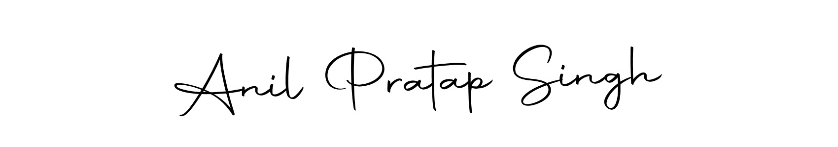 Autography-DOLnW is a professional signature style that is perfect for those who want to add a touch of class to their signature. It is also a great choice for those who want to make their signature more unique. Get Anil Pratap Singh name to fancy signature for free. Anil Pratap Singh signature style 10 images and pictures png