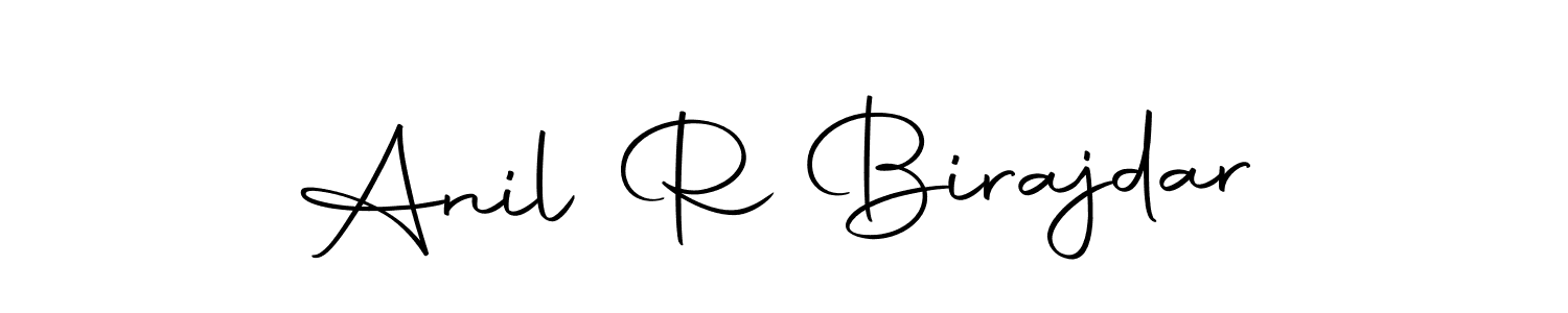 Best and Professional Signature Style for Anil R Birajdar. Autography-DOLnW Best Signature Style Collection. Anil R Birajdar signature style 10 images and pictures png