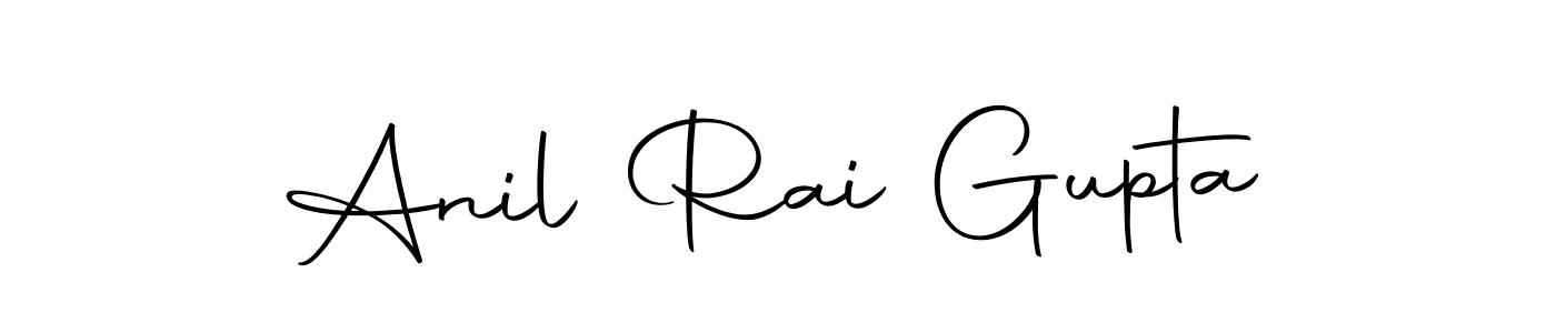 Check out images of Autograph of Anil Rai Gupta name. Actor Anil Rai Gupta Signature Style. Autography-DOLnW is a professional sign style online. Anil Rai Gupta signature style 10 images and pictures png