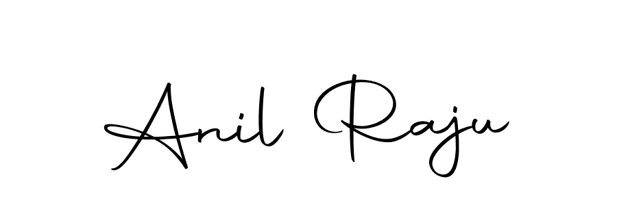 How to Draw Anil Raju signature style? Autography-DOLnW is a latest design signature styles for name Anil Raju. Anil Raju signature style 10 images and pictures png