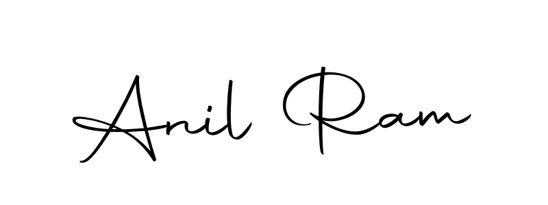 See photos of Anil Ram official signature by Spectra . Check more albums & portfolios. Read reviews & check more about Autography-DOLnW font. Anil Ram signature style 10 images and pictures png