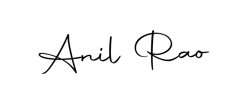 Once you've used our free online signature maker to create your best signature Autography-DOLnW style, it's time to enjoy all of the benefits that Anil Rao name signing documents. Anil Rao signature style 10 images and pictures png