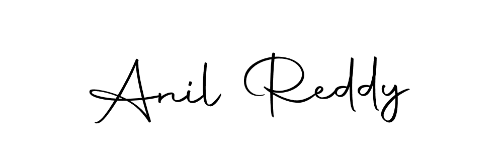 Once you've used our free online signature maker to create your best signature Autography-DOLnW style, it's time to enjoy all of the benefits that Anil Reddy name signing documents. Anil Reddy signature style 10 images and pictures png