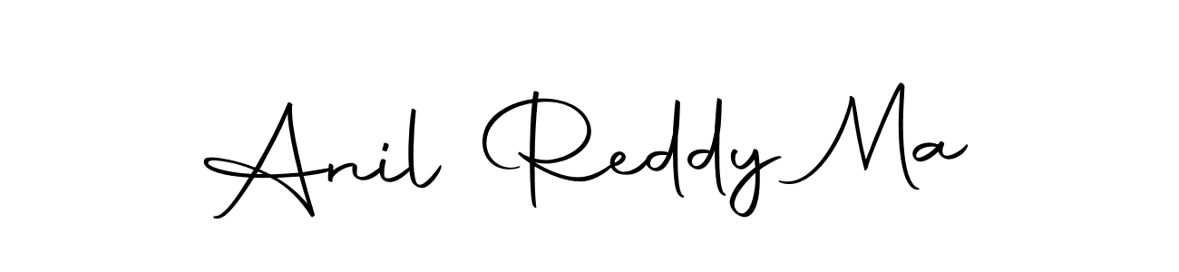 Here are the top 10 professional signature styles for the name Anil Reddy Ma. These are the best autograph styles you can use for your name. Anil Reddy Ma signature style 10 images and pictures png