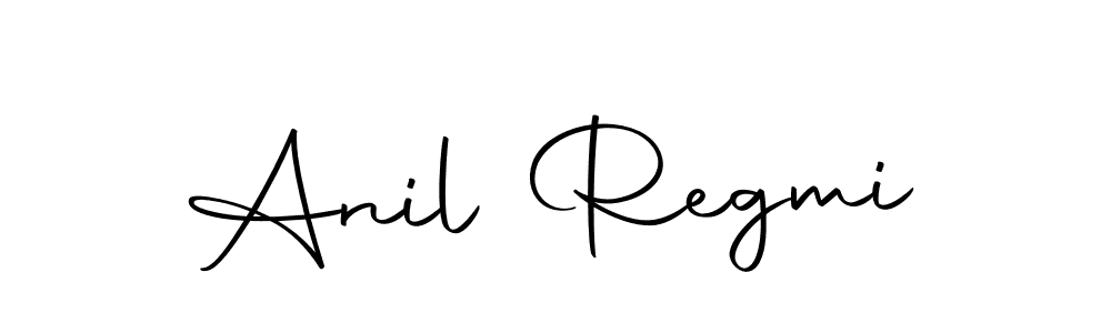 Check out images of Autograph of Anil Regmi name. Actor Anil Regmi Signature Style. Autography-DOLnW is a professional sign style online. Anil Regmi signature style 10 images and pictures png