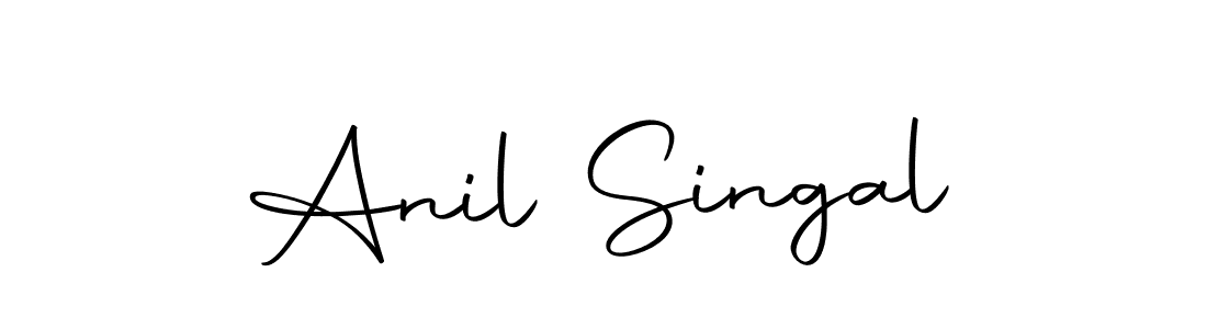 How to Draw Anil Singal signature style? Autography-DOLnW is a latest design signature styles for name Anil Singal. Anil Singal signature style 10 images and pictures png