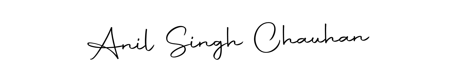 How to Draw Anil Singh Chauhan signature style? Autography-DOLnW is a latest design signature styles for name Anil Singh Chauhan. Anil Singh Chauhan signature style 10 images and pictures png