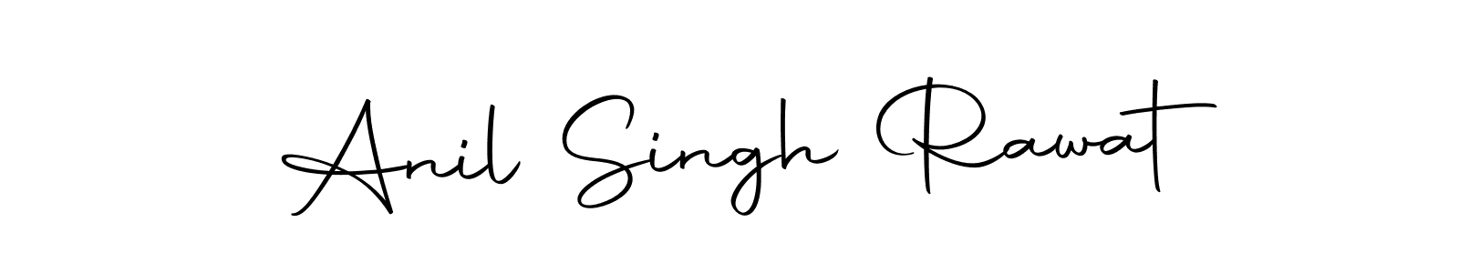 Here are the top 10 professional signature styles for the name Anil Singh Rawat. These are the best autograph styles you can use for your name. Anil Singh Rawat signature style 10 images and pictures png