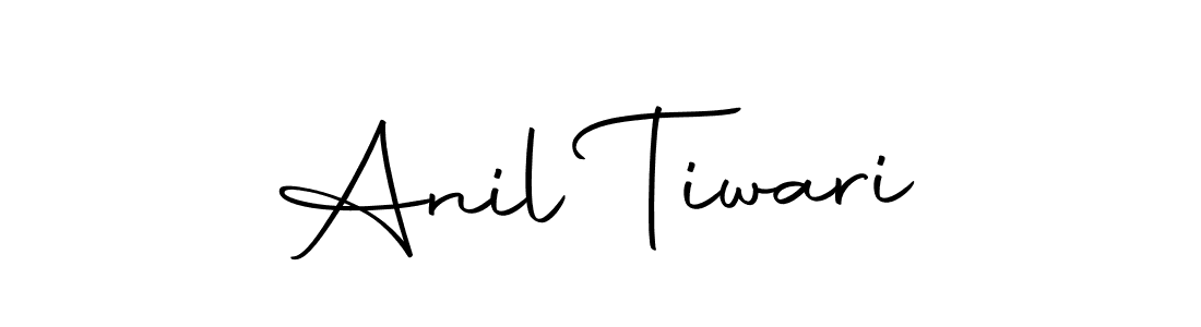 Best and Professional Signature Style for Anil Tiwari. Autography-DOLnW Best Signature Style Collection. Anil Tiwari signature style 10 images and pictures png