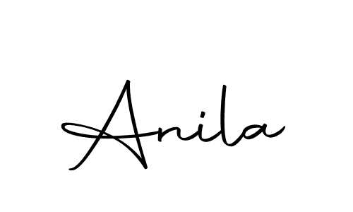 How to Draw Anila signature style? Autography-DOLnW is a latest design signature styles for name Anila. Anila signature style 10 images and pictures png