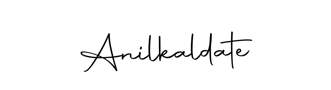 See photos of Anilkaldate official signature by Spectra . Check more albums & portfolios. Read reviews & check more about Autography-DOLnW font. Anilkaldate signature style 10 images and pictures png