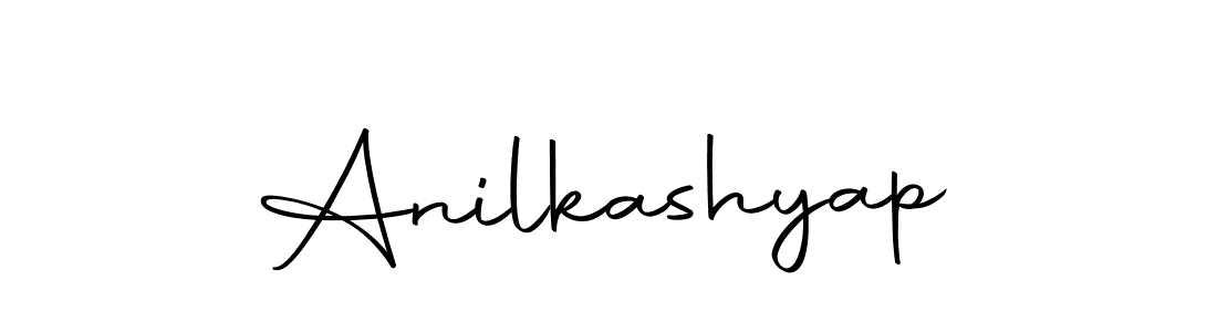 This is the best signature style for the Anilkashyap name. Also you like these signature font (Autography-DOLnW). Mix name signature. Anilkashyap signature style 10 images and pictures png