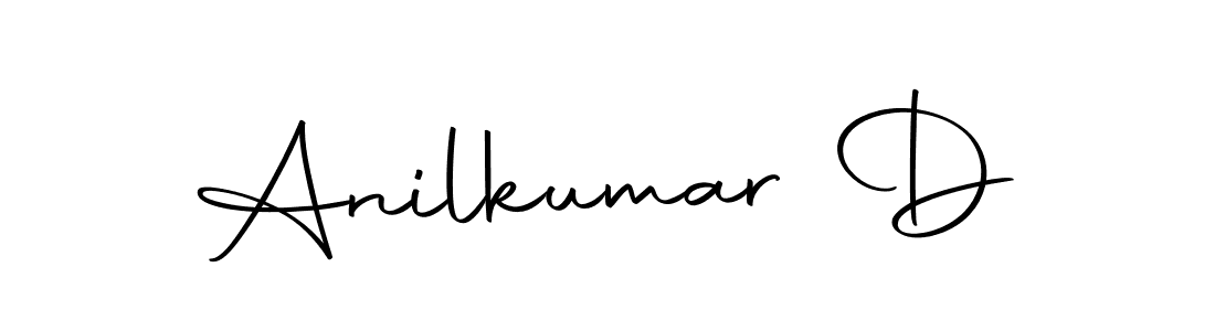 Check out images of Autograph of Anilkumar D name. Actor Anilkumar D Signature Style. Autography-DOLnW is a professional sign style online. Anilkumar D signature style 10 images and pictures png