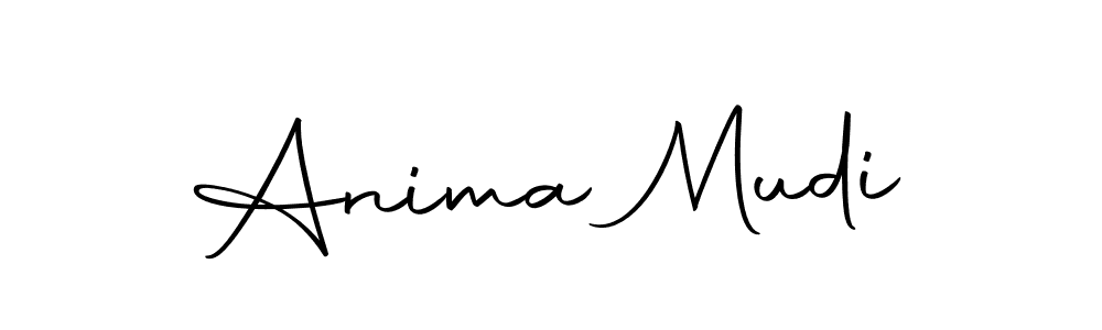 See photos of Anima Mudi official signature by Spectra . Check more albums & portfolios. Read reviews & check more about Autography-DOLnW font. Anima Mudi signature style 10 images and pictures png