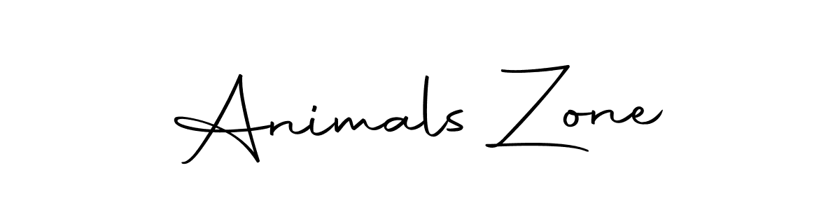 Here are the top 10 professional signature styles for the name Animals Zone. These are the best autograph styles you can use for your name. Animals Zone signature style 10 images and pictures png