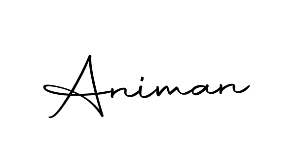 It looks lik you need a new signature style for name Animan. Design unique handwritten (Autography-DOLnW) signature with our free signature maker in just a few clicks. Animan signature style 10 images and pictures png