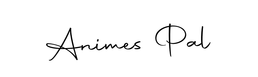 Make a beautiful signature design for name Animes Pal. Use this online signature maker to create a handwritten signature for free. Animes Pal signature style 10 images and pictures png