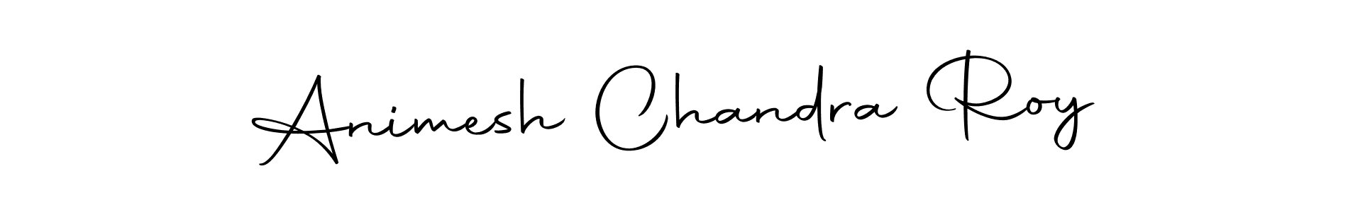 Best and Professional Signature Style for Animesh Chandra Roy. Autography-DOLnW Best Signature Style Collection. Animesh Chandra Roy signature style 10 images and pictures png