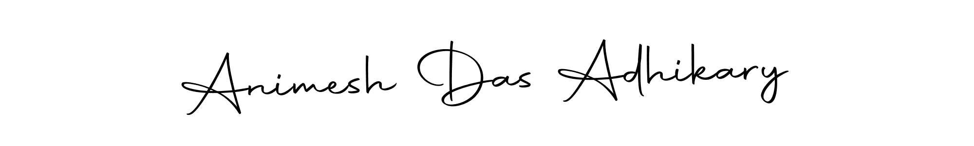 if you are searching for the best signature style for your name Animesh Das Adhikary. so please give up your signature search. here we have designed multiple signature styles  using Autography-DOLnW. Animesh Das Adhikary signature style 10 images and pictures png