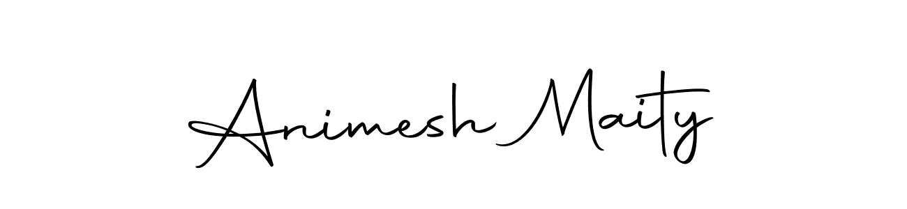 It looks lik you need a new signature style for name Animesh Maity. Design unique handwritten (Autography-DOLnW) signature with our free signature maker in just a few clicks. Animesh Maity signature style 10 images and pictures png