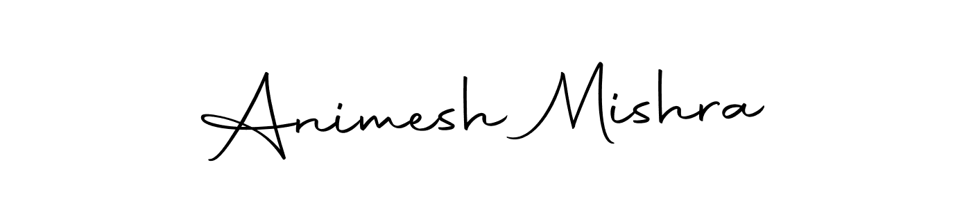 Similarly Autography-DOLnW is the best handwritten signature design. Signature creator online .You can use it as an online autograph creator for name Animesh Mishra. Animesh Mishra signature style 10 images and pictures png