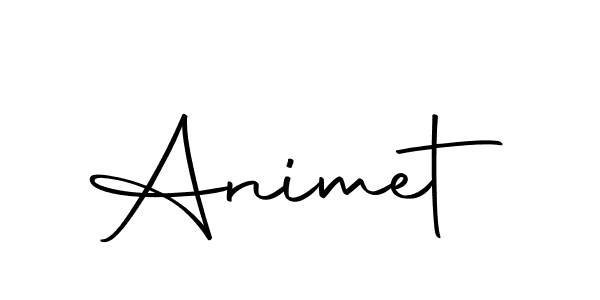 How to Draw Animet signature style? Autography-DOLnW is a latest design signature styles for name Animet. Animet signature style 10 images and pictures png