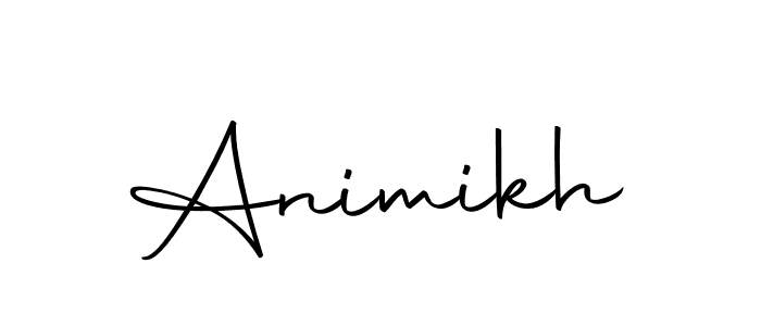 Once you've used our free online signature maker to create your best signature Autography-DOLnW style, it's time to enjoy all of the benefits that Animikh name signing documents. Animikh signature style 10 images and pictures png